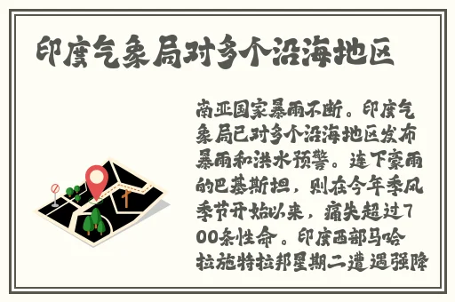 毛豆日产精品卡2卡3卡4卡免费